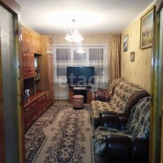 Квартира 80,5 м², 4-комнатная - изображение 3