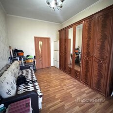 14,7 м², комната - изображение 3