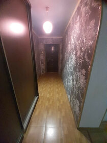 35,3 м², 1-комнатная квартира 3 300 000 ₽ - изображение 37