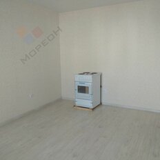 Квартира 53,6 м², 2-комнатная - изображение 2