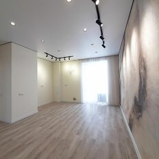 Квартира 70 м², 3-комнатная - изображение 5