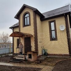 15 м², 3 комнаты - изображение 2