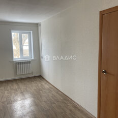 Квартира 41,1 м², 2-комнатная - изображение 2