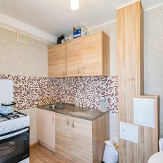 Квартира 44,2 м², 2-комнатная - изображение 4