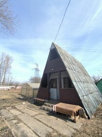 62 м² дом, 1 сотка участок 4 970 000 ₽ - изображение 18