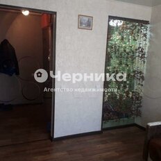 Квартира 18 м², 1-комнатная - изображение 3