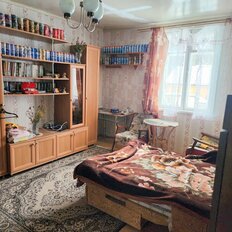 Квартира 46,4 м², 2-комнатная - изображение 1