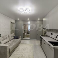 Квартира 60 м², 2-комнатная - изображение 2