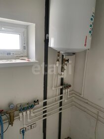 180 м² дом, 6,7 сотки участок 21 500 000 ₽ - изображение 20