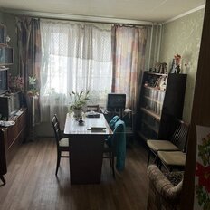 Квартира 50 м², 3-комнатная - изображение 5