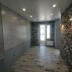 Квартира 76,1 м², 3-комнатная - изображение 4