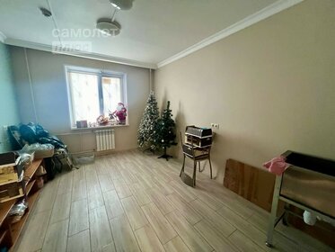 18 м², офис 1 480 000 ₽ - изображение 56