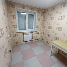 Квартира 60 м², 4-комнатная - изображение 4