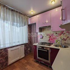 Квартира 42,1 м², 2-комнатная - изображение 2