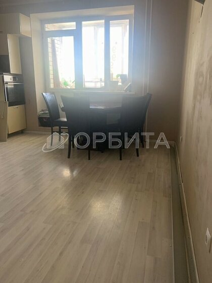 28,3 м², 1-комнатная квартира 4 290 000 ₽ - изображение 50