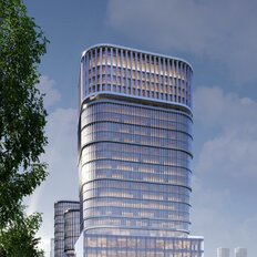 375 м², офис - изображение 1