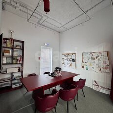 130 м², офис - изображение 2