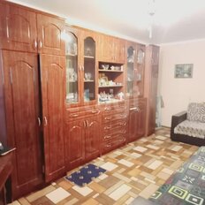 Квартира 54,3 м², 2-комнатная - изображение 5