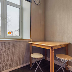 Квартира 59 м², 2-комнатная - изображение 3
