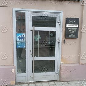 133 м², офис 259 350 ₽ в месяц - изображение 6