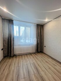 34,3 м², 2-комнатная квартира 5 100 000 ₽ - изображение 33