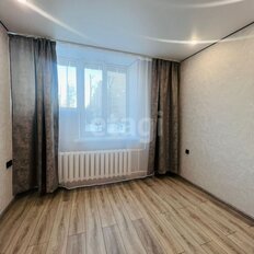 Квартира 33,1 м², 1-комнатная - изображение 2