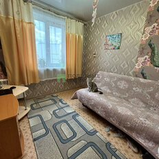 Квартира 85,8 м², 4-комнатная - изображение 5