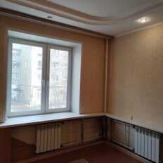 Квартира 48,5 м², 2-комнатная - изображение 4