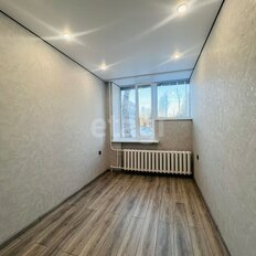 Квартира 33,1 м², 1-комнатная - изображение 5