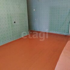 Квартира 49,4 м², 2-комнатная - изображение 4