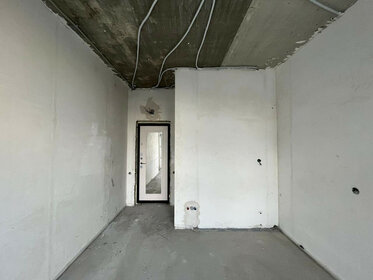 17 м², квартира-студия 4 500 000 ₽ - изображение 100