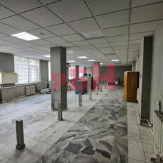 152,8 м², офис - изображение 4