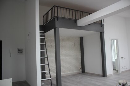 34,2 м², 1-комнатная квартира 4 200 000 ₽ - изображение 48