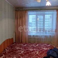 Квартира 93,5 м², 4-комнатная - изображение 5