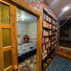 Квартира 104 м², 3-комнатная - изображение 5