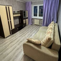 Квартира 37,6 м², 1-комнатная - изображение 1