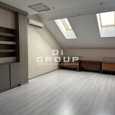 50,2 м², офис - изображение 5