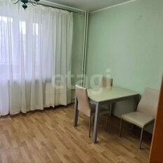 Квартира 80 м², 2-комнатная - изображение 3