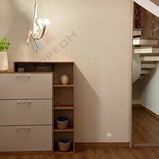 Квартира 235,8 м², 7-комнатная - изображение 3