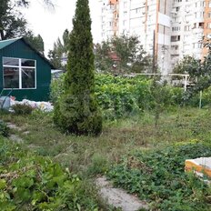 3,5 сотки, участок - изображение 1