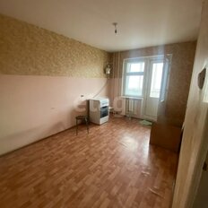 Квартира 75 м², 3-комнатная - изображение 1