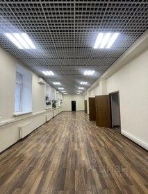 188 м², офис 517 000 ₽ в месяц - изображение 38