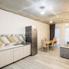 Квартира 90,5 м², 3-комнатная - изображение 3