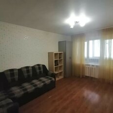 Квартира 70 м², 2-комнатная - изображение 3