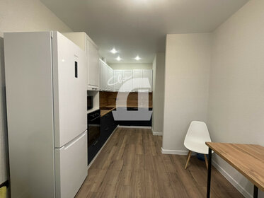 43 м², 1-комнатная квартира 32 000 ₽ в месяц - изображение 57