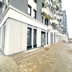 107,5 м², торговое помещение - изображение 4