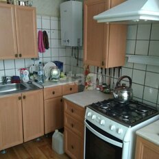 Квартира 103 м², 4-комнатная - изображение 1