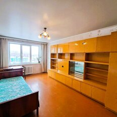 Квартира 61,6 м², 3-комнатная - изображение 5