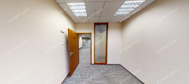 219 м², офис 810 300 ₽ в месяц - изображение 57