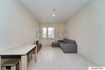 51,4 м², 2-комнатная квартира 2 950 000 ₽ - изображение 29